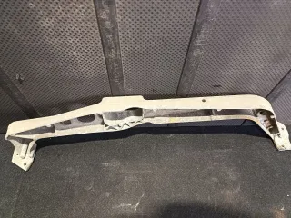 8K0199521C Траверса нижняя Audi A4 B8 Арт 97000490, вид 10