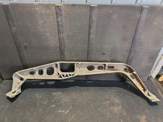 8K0199521C Траверса нижняя Audi A4 B8 Арт 97000490, вид 6