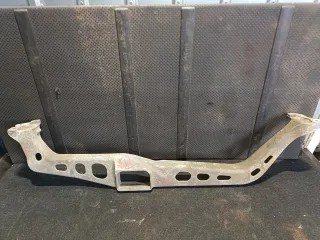 8K0199521C Траверса нижняя Audi A4 B8 Арт 97000490, вид 1