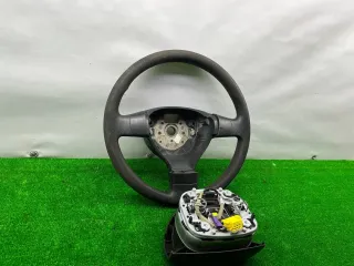 1K0419091AG Руль Volkswagen Caddy 3 Арт 171177, вид 2