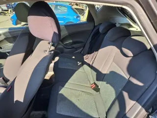 6J4837478 Молдинг стекла двери передней правой наружный Seat Ibiza 4 Арт 171178, вид 11