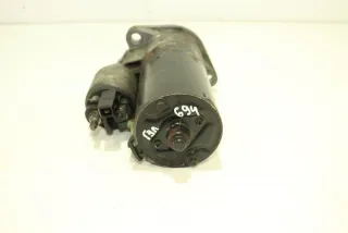  Стартер Seat Alhambra 1 restailing Арт 97000518, вид 4