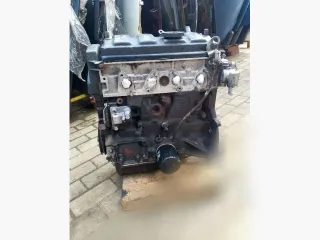 KDX Двигатель Peugeot 405 Арт 160180206, вид 3
