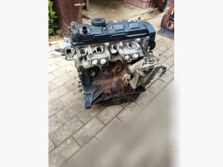 KDX Двигатель Peugeot 405 Арт 160180206, вид 5