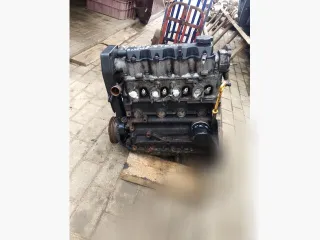 A13SMS Двигатель Daewoo Lanos T100 Арт 160180268, вид 2