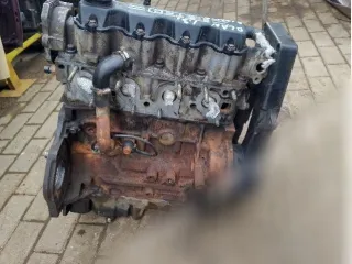 A13SMS Двигатель Daewoo Lanos T100 Арт 160180268, вид 4