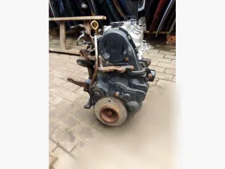 F18A3 Двигатель Rover 600 Арт 160184260, вид 6