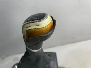3T0711049E,1K0711061B,3T0711265E,3T0711266B Кулиса Skoda Superb 2 Арт 97000503, вид 3