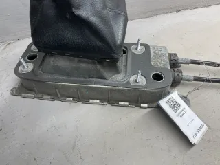 3T0711049E,1K0711061B,3T0711265E,3T0711266B Кулиса Skoda Superb 2 Арт 97000503, вид 5
