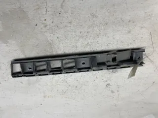 3T5807864BA Кронштейн крепления бампера заднего Skoda Superb 2 Арт 97000788, вид 1
