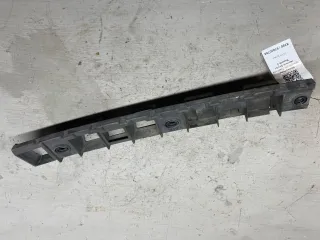 3T5807864BA Кронштейн крепления бампера заднего Skoda Superb 2 Арт 97000788, вид 2