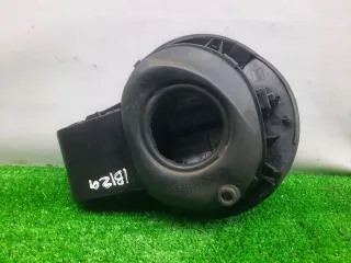 6J3809905 Лючок бензобака черный Seat Ibiza 4 Арт 171186, вид 5