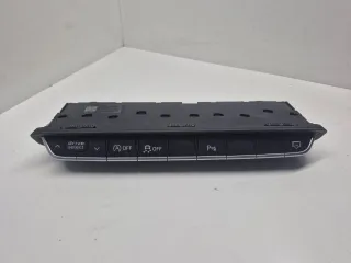 8W0925301 Блок кнопок Audi S5 Арт 97001858
