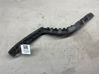 3T5807394 Кронштейн крепления бампера заднего Skoda Superb 2 Арт 97001851, вид 1