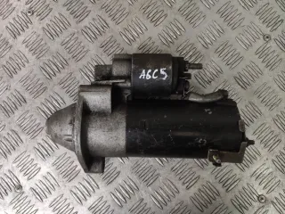 068911024F Стартер Audi A4 B5 Арт 97001869, вид 1