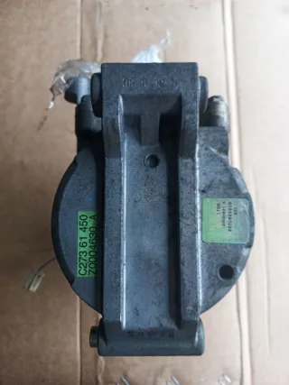 85C629908 Компрессор кондиционера Mazda CX-5 1 Арт MT29087094, вид 2