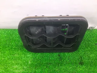1H0819465E Решетка вентиляции кузова Seat Ibiza 4 Арт 171189, вид 2