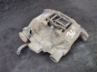  Суппорт тормозной задний левый Peugeot 607 Арт T607-43, вид 4