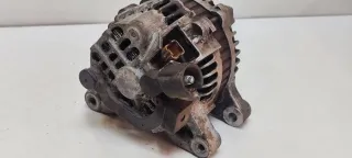 9638275880 Генератор Peugeot 206 1 Арт 040532, вид 4