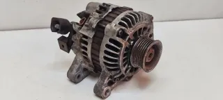 9638275880 Генератор Peugeot 206 1 Арт 040532, вид 2