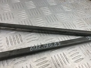  Механизм стеклоочистителя (трапеция дворников) Mitsubishi Space Star 1 Арт 613219085, вид 3