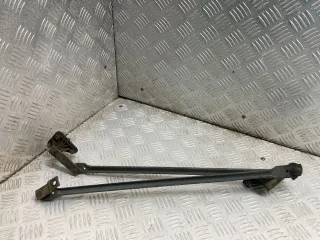  Механизм стеклоочистителя (трапеция дворников) Mitsubishi Space Star 1 Арт 613219085, вид 5