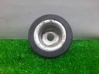 1J0412319 Опора амортизатора верхняя (чашка) Seat Ibiza 4 Арт 171194, вид 1
