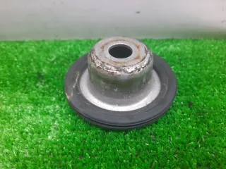 1J0412319 Опора амортизатора верхняя (чашка) Seat Ibiza 4 Арт 171195, вид 5