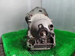 722699, 722.699 Коробка передач автоматическая (АКПП) Mercedes C W203 Арт Yek144, вид 6
