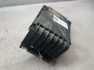 1K0907361C,1K0937132F,1K0937118 Блок предохранителей Skoda Superb 2 Арт 97003510, вид 1