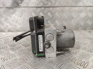 8E0910517H, 8E0614517BF Блок управления ABS Audi A4 B7 Арт 97003621, вид 2