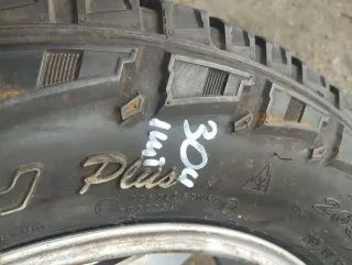  Шины Audi Q7 4L Арт 97003625, вид 8