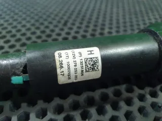 13251806, 278 053 053 Рулевой карданчик Chevrolet Cruze J300 Арт 97003703, вид 4