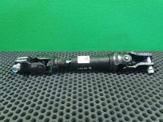 13251806, 278 053 053 Рулевой карданчик Chevrolet Cruze J300 Арт 97003703, вид 1