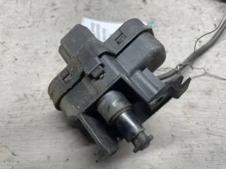 3T0810773 Замок лючка бензобака Skoda Superb 2 Арт 97003607, вид 2