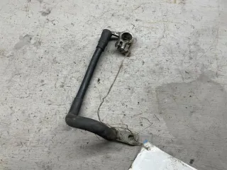 1T0971235A Клемма аккумулятора минус Volkswagen Eos Арт 97003687, вид 2