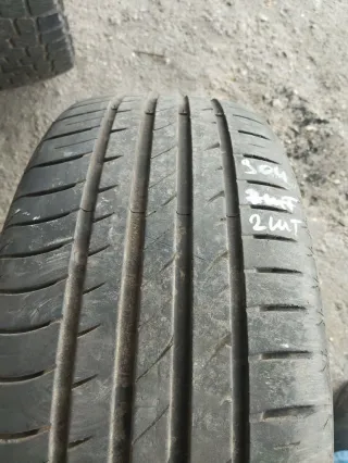  Шины Audi Q7 4L Арт 97003731, вид 8