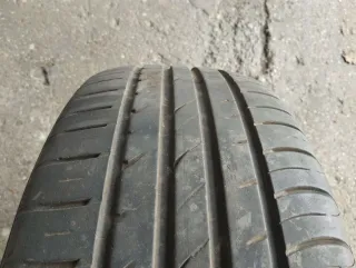  Шины Audi Q7 4L Арт 97003731, вид 4