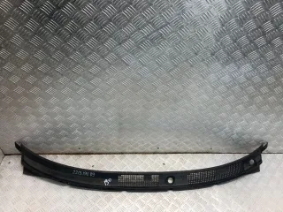 MR245565 Решетка стеклоочистителя (Дождевик) Mitsubishi Space Star 1 Арт 221319089
