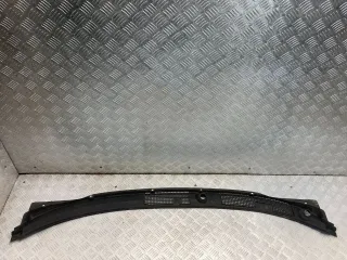 Решетка стеклоочистителя (Дождевик) Mitsubishi Space Star 1 2003г. MR245565 - Фото 6