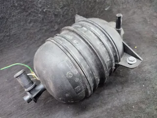 9632166180,9609955680,63299019 Расширительный бачок Peugeot 607 Арт T607-57, вид 5