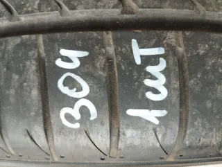  Шины Audi Q7 4L Арт 97003786, вид 7