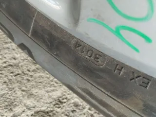  Шины Audi Q7 4L Арт 97003786, вид 3