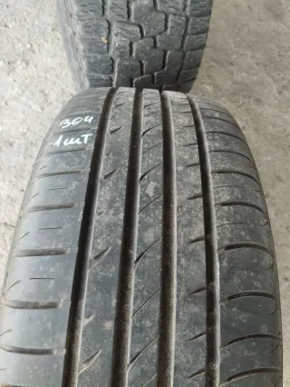  Шины Audi Q7 4L Арт 97003786, вид 2