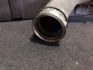 7E0145980 Патрубок интеркулера Audi A4 B8 Арт 97003791, вид 10