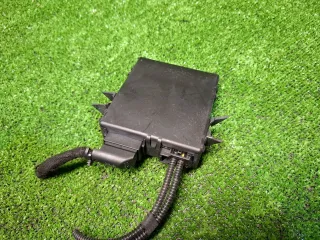 4F0907468R Блок Gateway Audi Q7 4L Арт 97003835, вид 2
