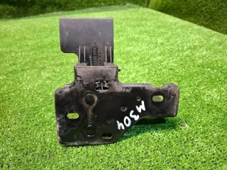 4L0823480 Замок капота Audi Q7 4L Арт 97003845, вид 3
