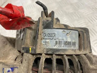 CA1053IR Генератор Opel Astra F Арт 111318799, вид 5