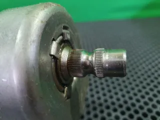 1PR69, 504455, 10091806, 13301739, 146871011356 Рулевая колонка Chevrolet Cruze J300 Арт 97003841, вид 7