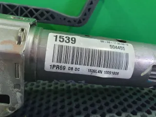 1PR69, 504455, 10091806, 13301739, 146871011356 Рулевая колонка Chevrolet Cruze J300 Арт 97003841, вид 2